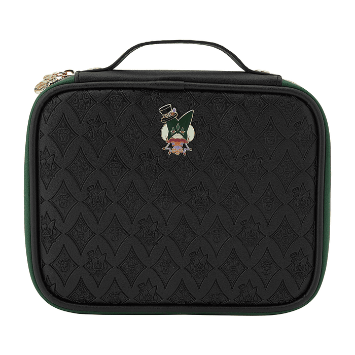 Bolso Organizador · Meowscarada 1