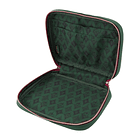 Bolso Organizador · Meowscarada 2