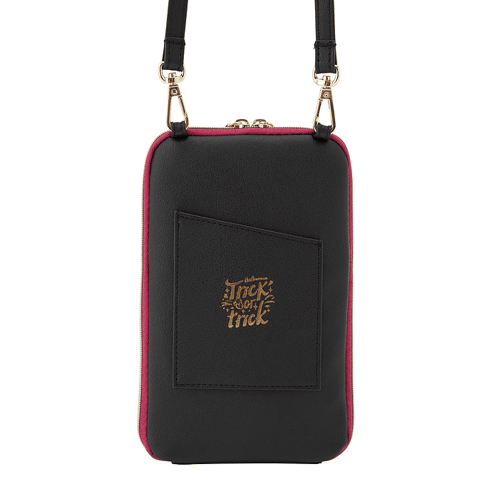 Bandolera · Meowscarada 5