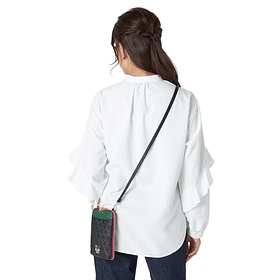 Bandolera · Meowscarada