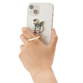 Anillo para Celular · Meowscarada