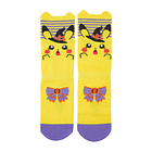 Calcetines 16-20cm · Pikachu 1