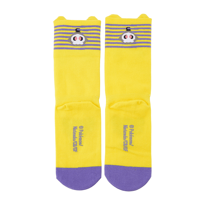 Calcetines 16-20cm · Pikachu 3