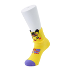 Calcetines 16-20cm · Pikachu 6