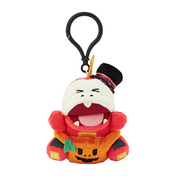 Peluche Mascota · Fuecoco