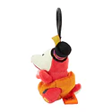 Peluche Mascota · Fuecoco - Vista del producto