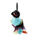 Peluche Mascota · Froakie - Vista del producto