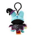 Peluche Mascota · Froakie - Vista del producto