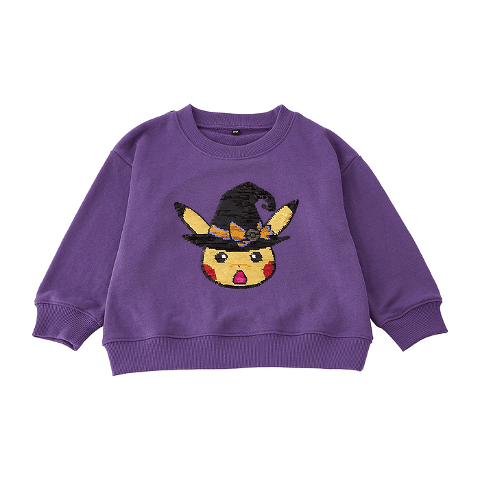 Sweater Kids · Talla 110 2