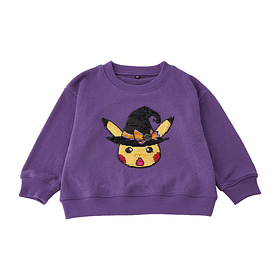 Sweater Kids · Talla 130