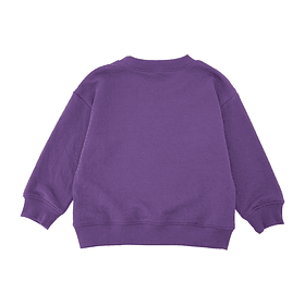 Sweater Kids · Talla 130