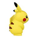 Figura Pikachu · MS-01 - Vista del producto