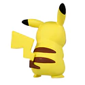 Figura Pikachu · MS-01 - Vista del producto