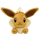 Peluche · Eevee Corriendo 2