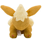 Peluche · Eevee Corriendo 4