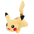 Peluche · Pikachu Corriendo 1