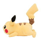 Peluche · Pikachu Corriendo 3