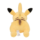 Peluche · Pikachu Corriendo 4
