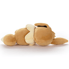 Peluche Dormido · Eevee 3