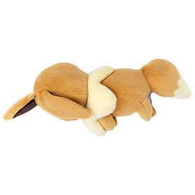 Peluche Dormido · Eevee