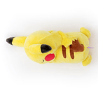 Peluche Dormido · Pikachu 2