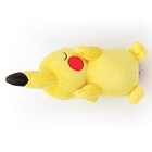 Peluche Dormido · Pikachu 3