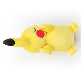 Peluche Dormido · Pikachu