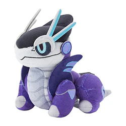 Peluche Dolls · Miraidon