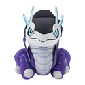 Peluche Dolls · Miraidon - Vista del producto