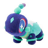 Peluche Dolls · Terapagos