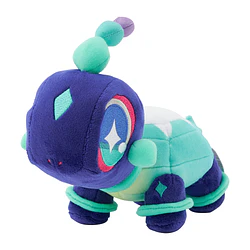 Peluche Dolls · Terapagos