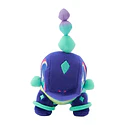 Peluche Dolls · Terapagos - Vista del producto