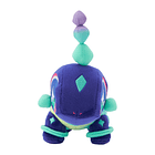 Peluche Dolls · Terapagos 3