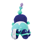 Peluche Dolls · Terapagos 5