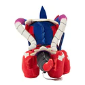 Peluche Dolls · Koraidon - Vista del producto