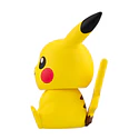 Figura · Pikachu - Vista del producto