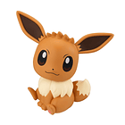 Figura · Eevee 4