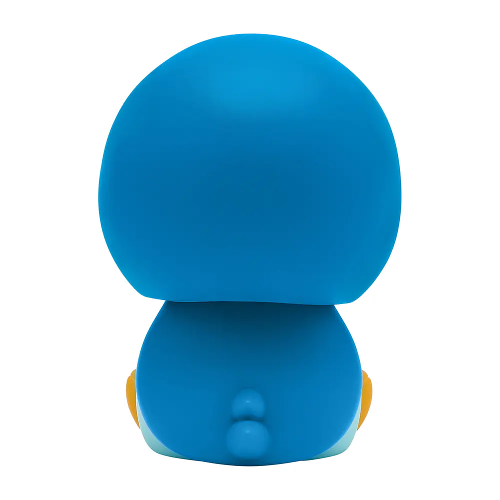 Figura · Piplup - Vista del producto