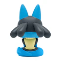 Figura · Lucario - Vista del producto