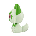 Figura · Sprigatito - Vista del producto