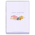 Agenda B6 · 2025 Relaxing Friends 3