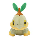 #387 Turtwig - Vista del producto
