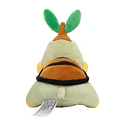 #387 Turtwig - Vista del producto