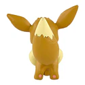 Figura Eevee · MS-02 - Vista del producto