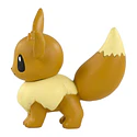 Figura Eevee · MS-02 - Vista del producto