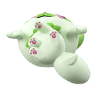 Figura Sprigatito · MS-03 9