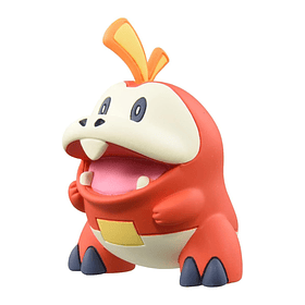 Figura Fuecoco · MS-04