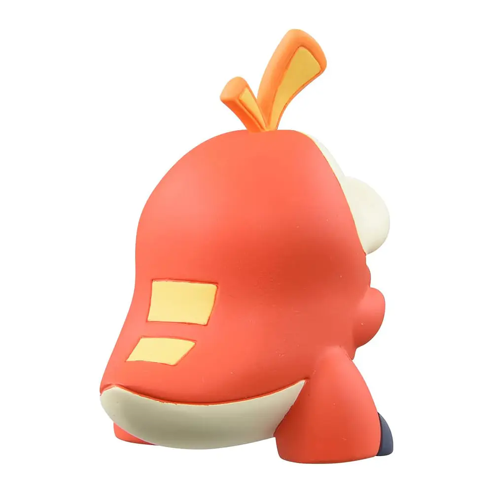 Figura Fuecoco · MS-04 - Vista del producto
