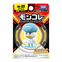 Figura Quaxly · MS-05 - Vista del producto