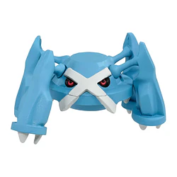 Figura Metagross · MS-06